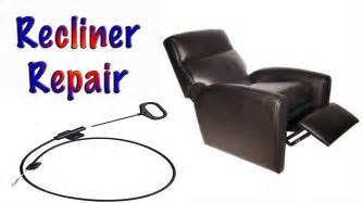 metal brackets to repair reclining chairs|recliner chair repair tool.